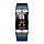 Фитнес часы GEOZON FIT PLUS, синие, фото 2