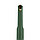 FARO, ручка шариковая, темно-зеленый/золотистый, металл, пластик, софт-покрытие, фото 2
