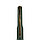 FARO, ручка шариковая, темно-зеленый/золотистый, металл, пластик, софт-покрытие, фото 3