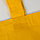 Сумка START, желтый,  100% х/б, 220 г/м2, фото 4