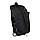 Рюкзак на колесах  "Kuman"; черный; 36х47  см.; полиэстер 1680D; шелкография, фото 9