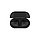 Наушники беспроводные с зарядным боксом TWS AIR SOFT, цвет черный , фото 3