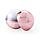 Бальзам для губ EPSON, розовый, пластик, фото 2