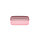 Наушники беспроводные Hiper TWS PULL, розовые, фото 2