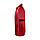 Поло "Palladium", красный с белым_XL, 100% полиэстер, 140 г/м2, фото 3