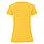 Футболка "Ladies Iconic", желтый, M, 100% хлопок, 150 г/м2, фото 3