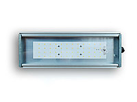 Светодиодные светильники ДКУ-LED-01-100W