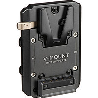 Плата питания Tilta V-Mount Battery Plate для DJI RS 2 Dual-Handle (TGA-DHB-V)