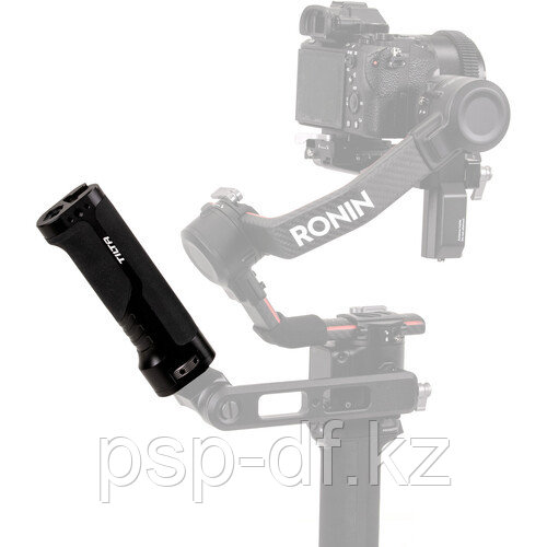 Ручка Tilta Rear Operating Handle для DJI RS 2 (TGA-BRH)