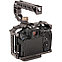 Клетка Tilta Camera Cage Kit B для Canon R5/R6 (TA-T22-A-G), фото 2