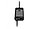 Автомобильный адаптер HP 5TQ76AA USB-C Auto Adapter, фото 2