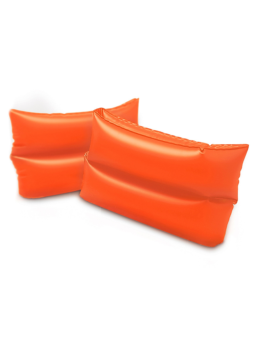 Нарукавники надувные 25*17 см INTEX 59642