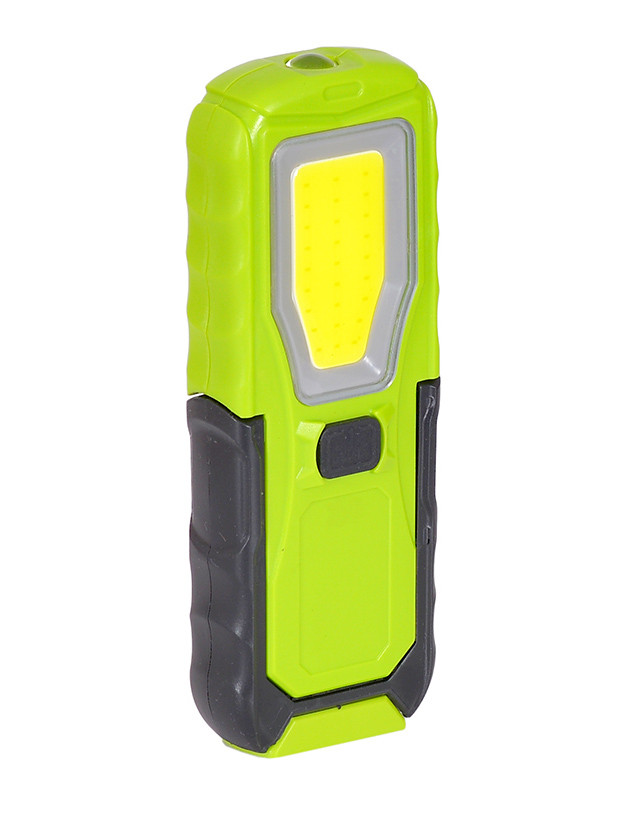 Фонарь кемпинговый 15 см LL-5803