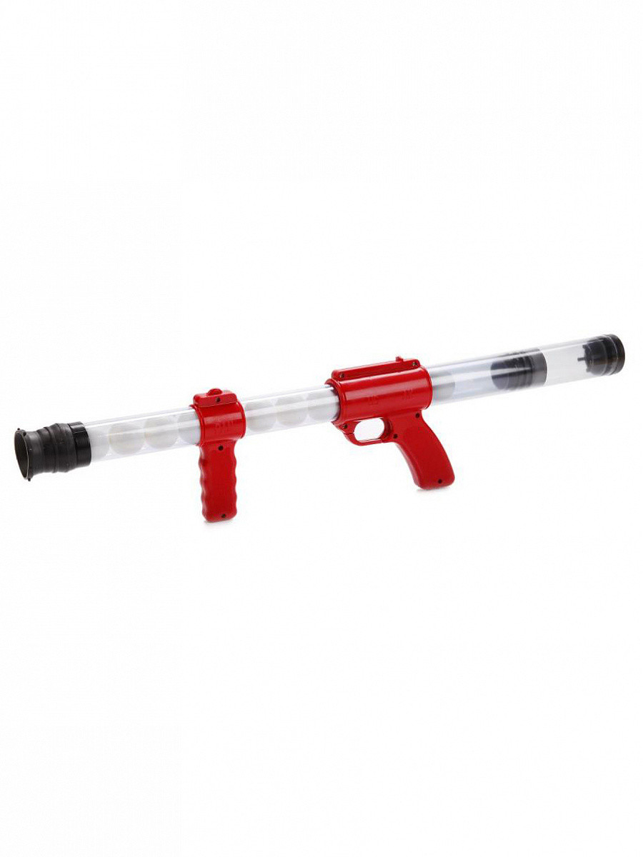 Пистолет помповый TG0616A-3