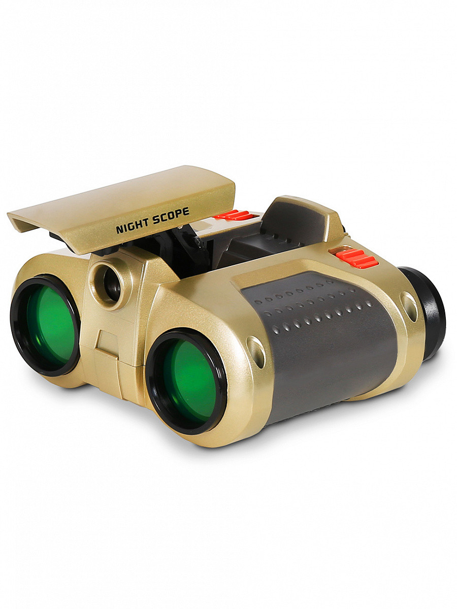 Бинокль JYW-1226 "Night Scope"