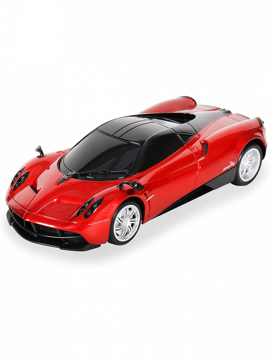Машина р/у 1:24 Pagani Huayra 27043