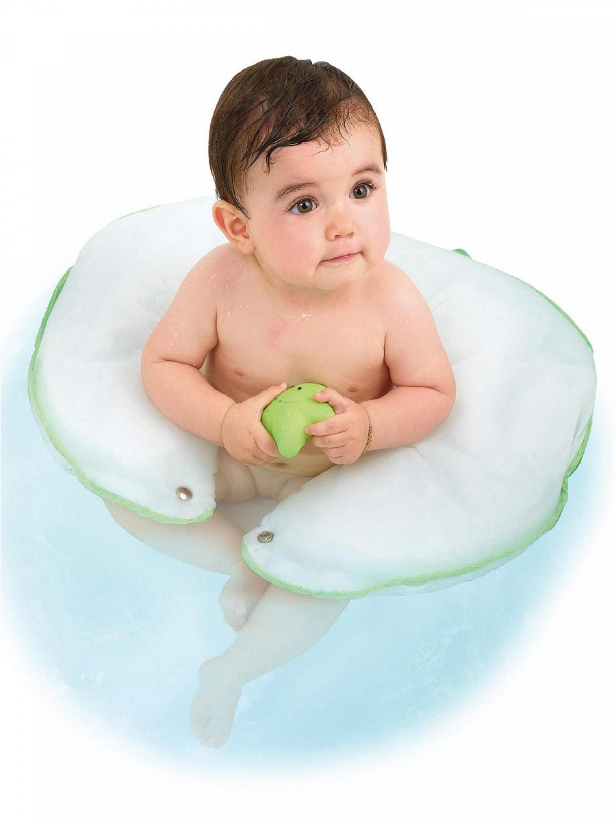 Матрасик Comfy Bath 1004