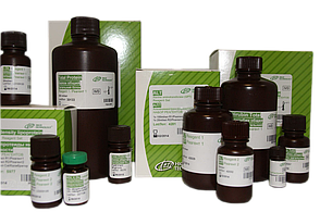 БИОХИМИЯЛЫҚ РЕАГЕНТТЕР, HTI