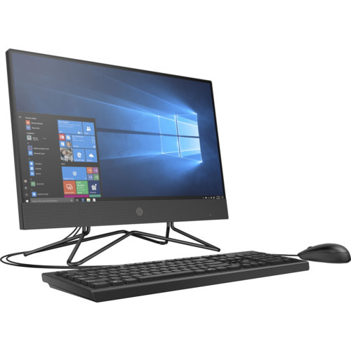 Моноблок HP Europe 200 G4 AiO (2T7M4ES#ACB)