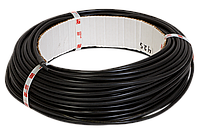 Науаларды жылытуға арналған кабель SPYHEAT MFD-30-30,0м