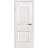 Дверь Вельми 2 без стекла Белый ясень, 700 - фото 1 - id-p89741727