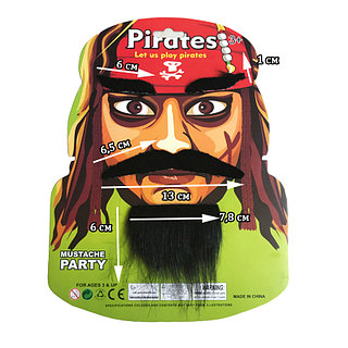 Жүктіліктің ішінде порно камминг