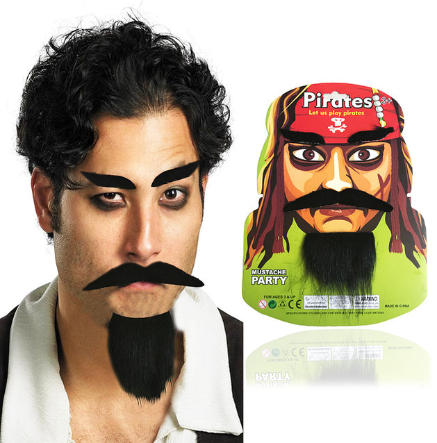 Әйелдің кискасын жыныстық қатынасқа дайындау