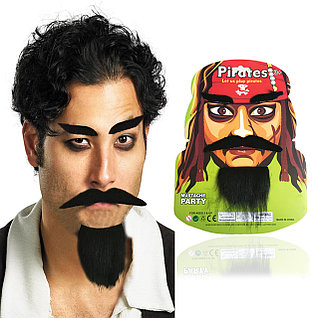 Қара-Балтадағы жыныстық қатынас