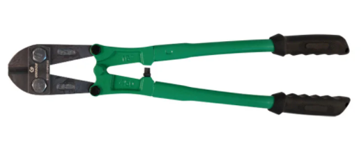 Bolt cutter 24'' / Болторез 24" - фото 1 - id-p89742356