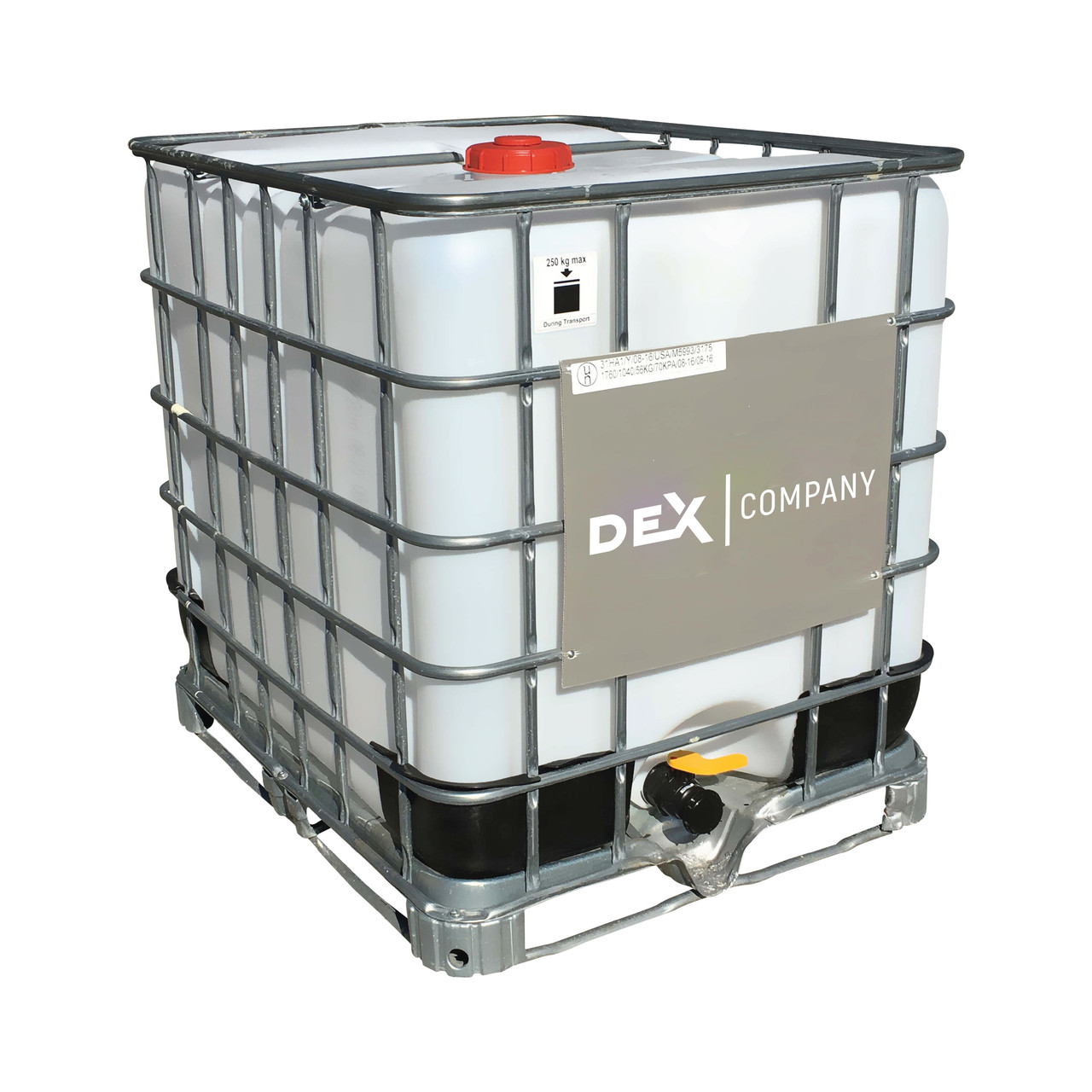 кубовый контейнер. еврокуб черный (1000л). еврокуб ibc 1000. еврокуб 1000 л. бочка еврокуб 1000.