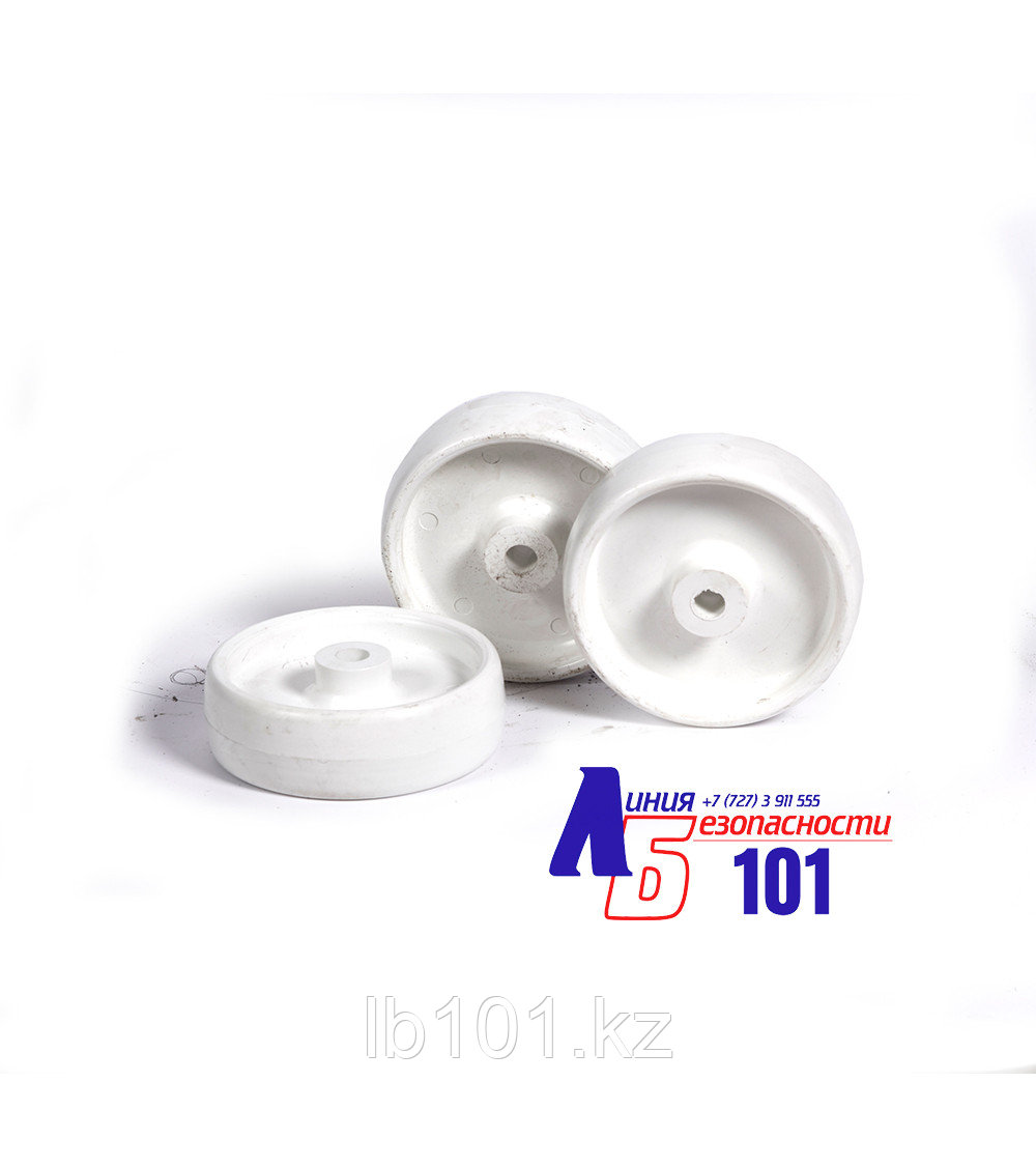 Колесо Д-160 ( к ОВП - 50/100)