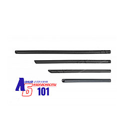 Сифонная трубка к ОВП-10 d-16 L-505