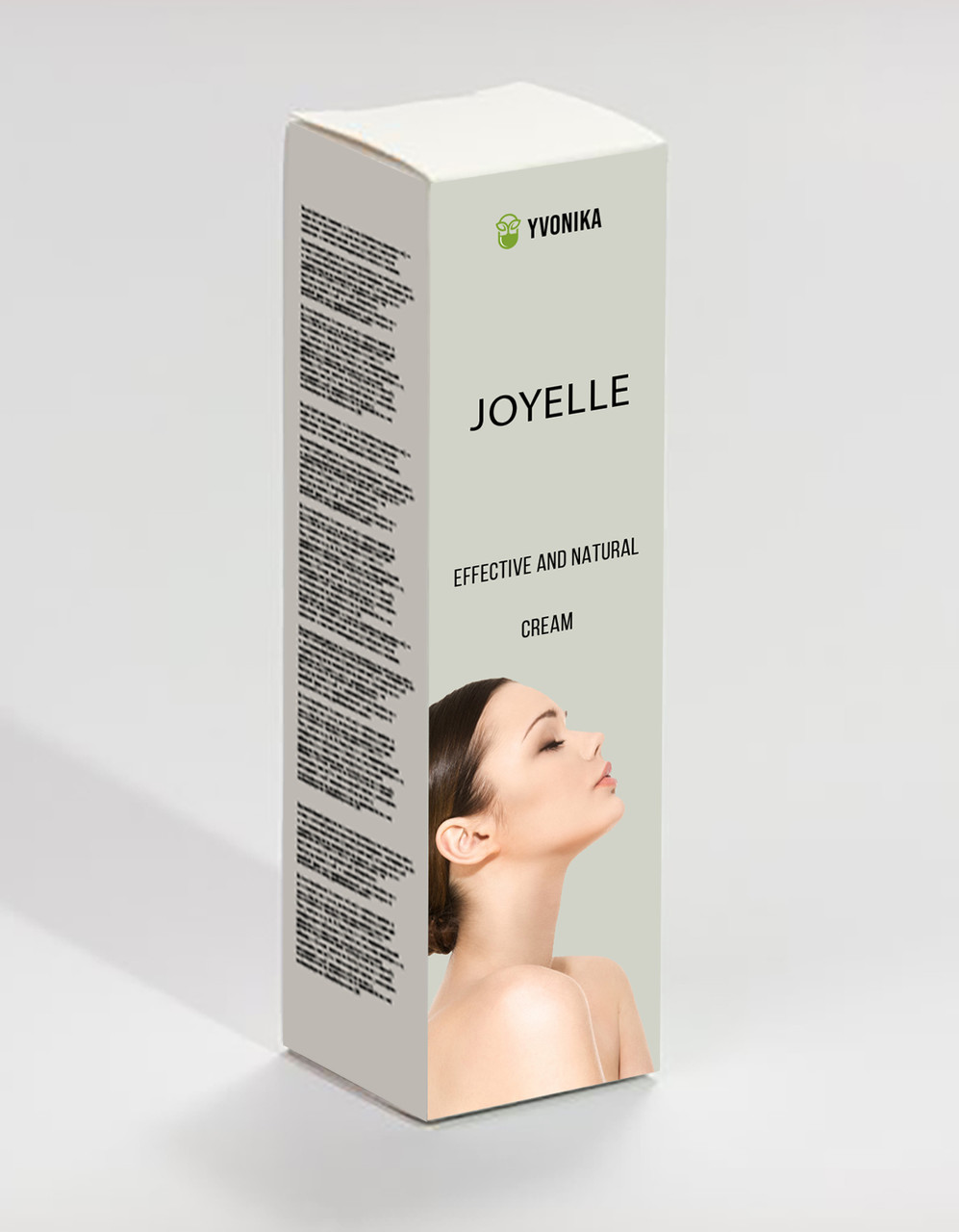 Joyelle (Джоел) — крем от морщин