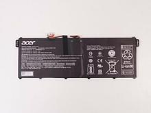 Аккумулятор AP16M5J для ноутбука Acer Aspire A315-21 7.7V 4810mAh Оригинал