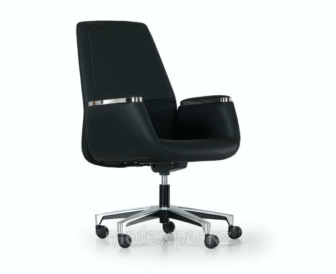 Кресло посетителя, фото 1