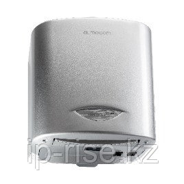 СУШИЛКА ДЛЯ РУК ALMACOM HD-2009G