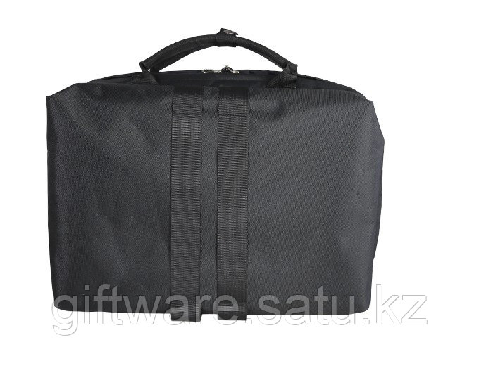 Рюкзак с отделением для ноутбука - фото 1 - id-p89748430