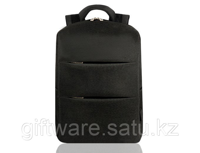 Рюкзак с отделением для ноутбука - фото 1 - id-p89748917