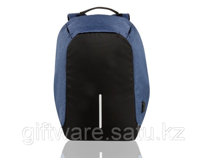 Рюкзак с отделением для ноутбука - фото 1 - id-p89749469