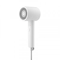 Фен Xiaomi Negative Ion Hair Dryer H300