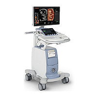 УЗИ аппарат GE Voluson S10