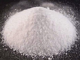 Борная кислота техническая (ортоборная кислота)