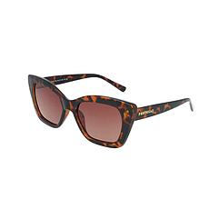 Солнцезащитные очки «PERTEGAZ»
