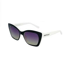 Солнцезащитные очки  «PERTEGAZ»