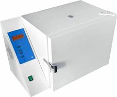 ШВЛ-80 "Касимов" кептіру шкафы