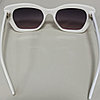 Солнцезащитные очки «PERTEGAZ»
( Жолдасбекова 9а), фото 4