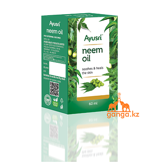 Смотреть онлайн порно: орыс әйел сорады ақша