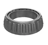 Конус 8d-1819 (автогрейдер CAT)