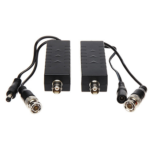 PFM810 Dahua Technology