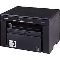 Лазерное МФУ Canon MF3010